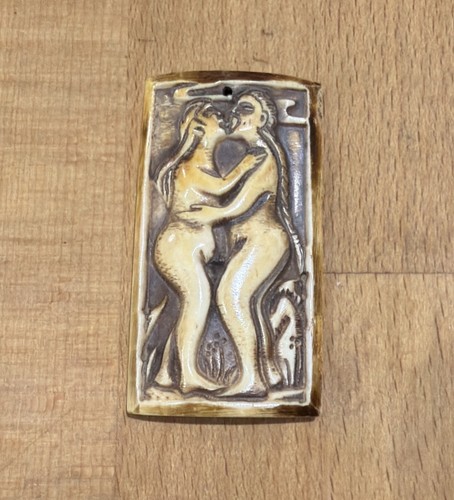 Chinese erotic man woman - erotic,