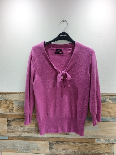 Womens 100 pure cashmere - womens,