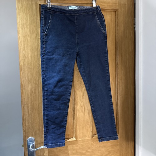 Dickins jones jegging size - dickins,