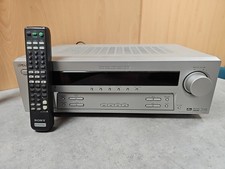 Sony STR-DE495 FM Stereo FM/AM