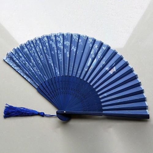 Reusable bamboo woman - reusable,