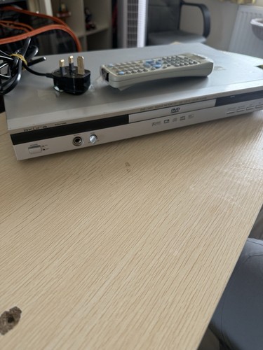 Akura dvd player adv15s with - adv15s,