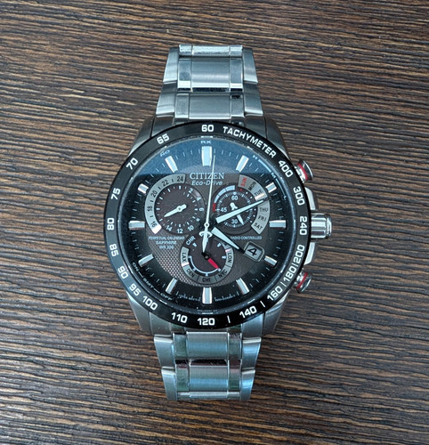 Citizen eco drive men - citizen, eco-drive