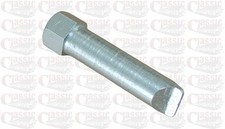 Triumph/ BSA Primary Chain