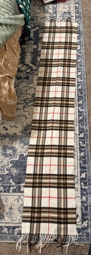 Cashmere viscose italy - 20%,