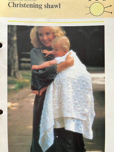 Original knitting pattern - knitting,