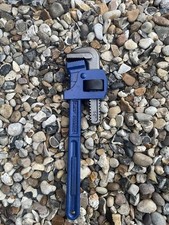 Ridgid 14 Adjustable Pipe