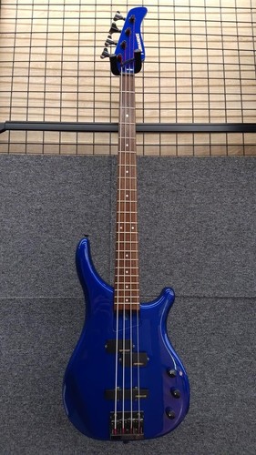 Fernandes frb electric - fernandes, bass