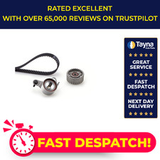 Timing Belt Kit fits TOYOTA