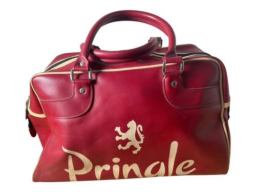 Vintage pringle scotland - of,