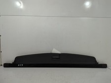 Toyota Verso Valvematic Mpv 5 Door 2009-2018 Parcel Shelf O59