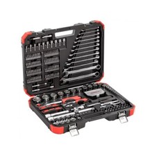 Gedore Red 1/4″  1/2″