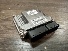 BMW 1 Series E81 E82 E87 E88 123d N47s Engine ECU Control Module ECU 7812502