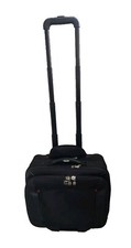 Swiss Gear Travel Laptop and Overnight Trolly Luggage Bag