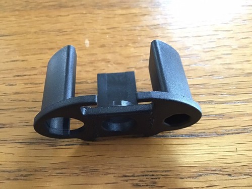 Thule spare part replacement - thule,