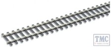 SL-700FB Peco O Gauge Wooden