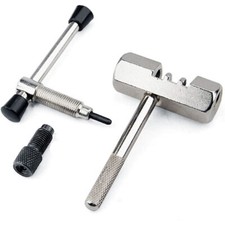 Bike Chain Splitter Bicycle