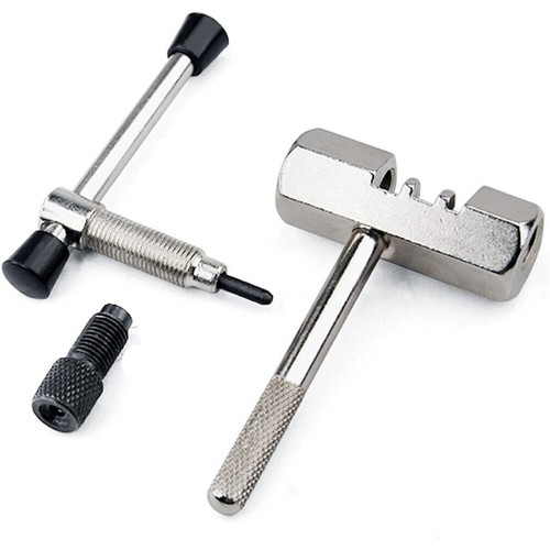 Bike chain splitter bicycle - bike,