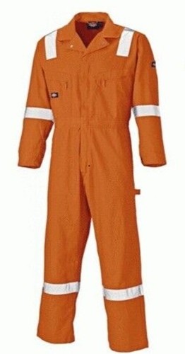 Dickies dupont nomex flame - dickies,