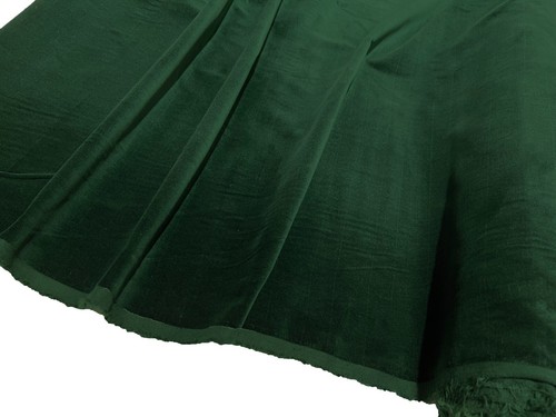 100 cotton velvet - 100%,