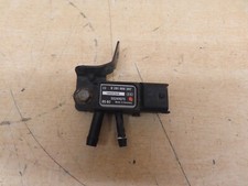 2016 Suzuki Vitara SZ4 DDIS -