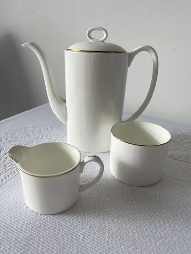 Wedgewood formal gold - wedgewood,