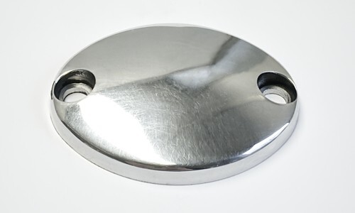 Bsa a10 b31 - b33, gearbox