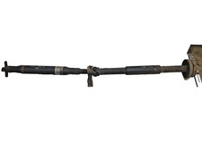 Propshaft Drive Shaft