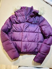 Women's The North Face Snorkel