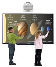 Home School Technology ( Smart