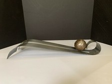 1990's Postmodern Steel Cd