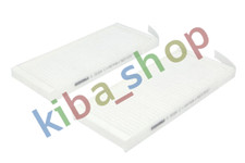 CABIN FILTER FITS MERCEDES CITAN MIXTO DOUBLE CABIN CITAN MPV CITAN/MINIVAN