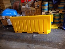 Wholesale Heavy Duty Water