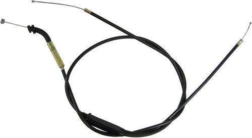 Throttle cable for suzuki - cable,