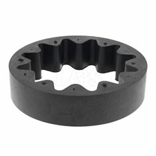 Clutch Rubber for Camon C150