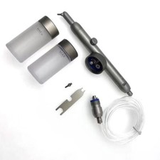 Dental Alumina Air Abrasion