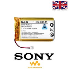 Sony Walkman NW-A1000 NW-A1200