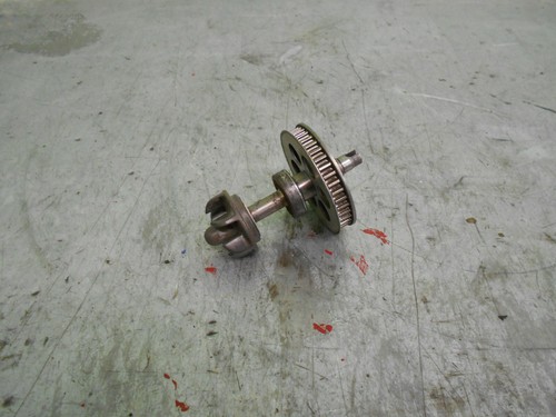 Honda 125 pantheon 2t - ,