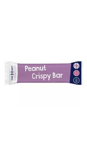 Cwp weight plan peanut - plan,