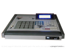 USB Floppy Drive Emulator for - AKAI MPC60 MK i & ii