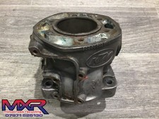 KTM EXC 125 BARREL / CYLINDER / JUG