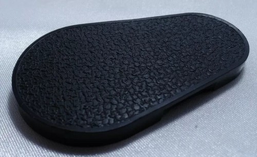 Front protective cap for - g,