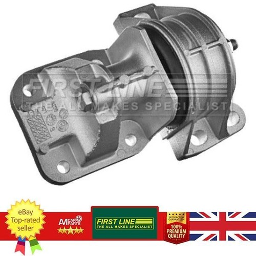 Engine mount for citroen - for,