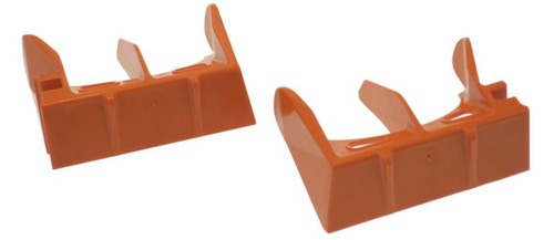 Zumex parts kit peel - kit, l