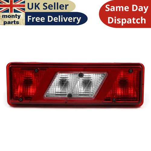 For ford transit chassis - ford,