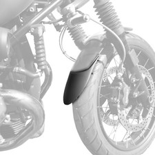 054243 Fenda Extenda for BMW