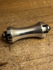 Vintage Shimano Ultegra