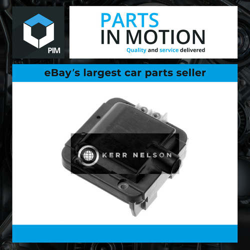 Ignition coil fits - rover, 216