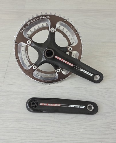 Fsa light carbon - sl-k,