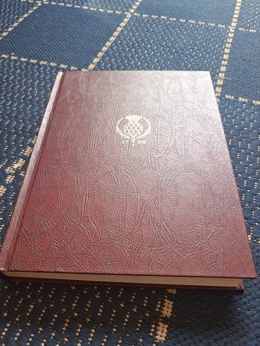 Britannica book the year - book,
